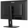 iiyama ProLite XB2792HSU-B1 kompiuterio monitorius 68,6 cm (27 col.) 1920 x 1080 pikselių Full HD LED juodas