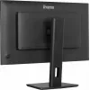 iiyama ProLite XB2792HSU-B1 kompiuterio monitorius 68,6 cm (27 col.) 1920 x 1080 pikselių Full HD LED juodas