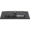 iiyama ProLite XB2792HSU-B1 kompiuterio monitorius 68,6 cm (27 col.) 1920 x 1080 pikselių Full HD LED juodas