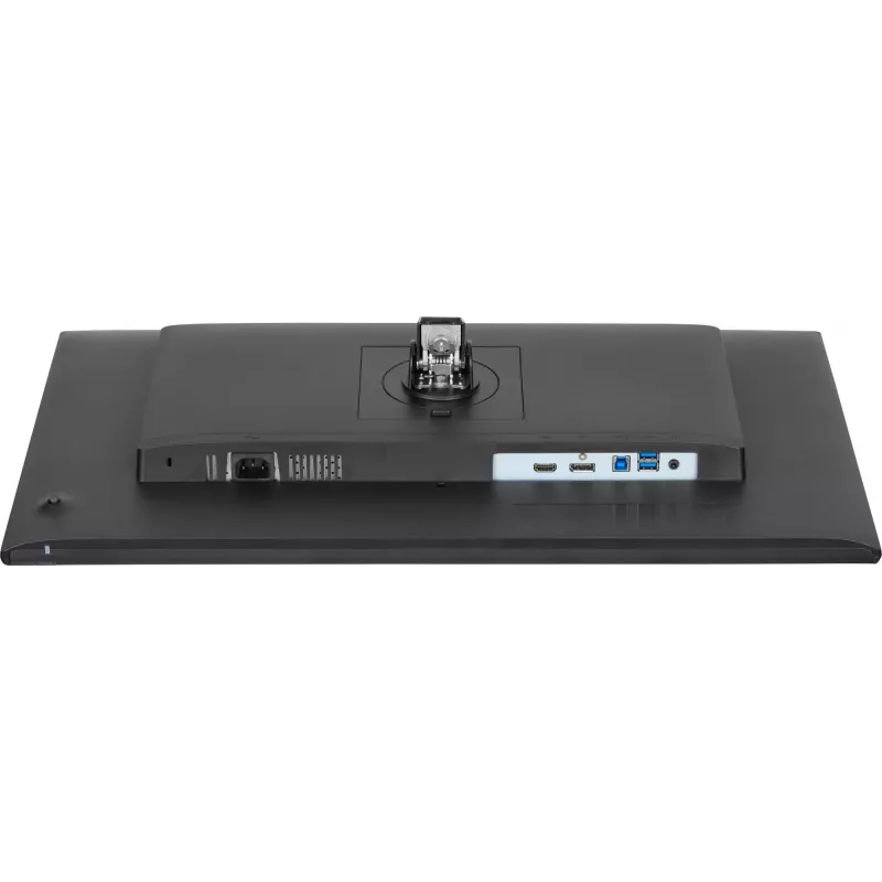 iiyama ProLite XB2792HSU-B1 kompiuterio monitorius 68,6 cm (27 col.) 1920 x 1080 pikselių Full HD LED juodas