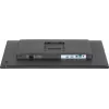 iiyama ProLite XB2792HSU-B1 kompiuterio monitorius 68,6 cm (27 col.) 1920 x 1080 pikselių Full HD LED juodas