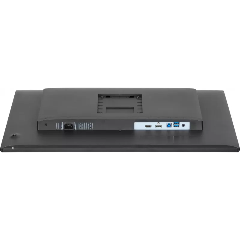 iiyama ProLite XB2792HSU-B1 kompiuterio monitorius 68,6 cm (27 col.) 1920 x 1080 pikselių Full HD LED juodas
