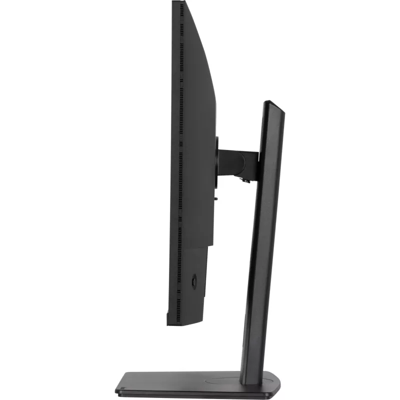 iiyama ProLite XB3294UHSCP-B1 kompiuterio monitorius 80 cm (31,5 colio) 3840 x 2160 pikselių 4K Ultra HD juodas
