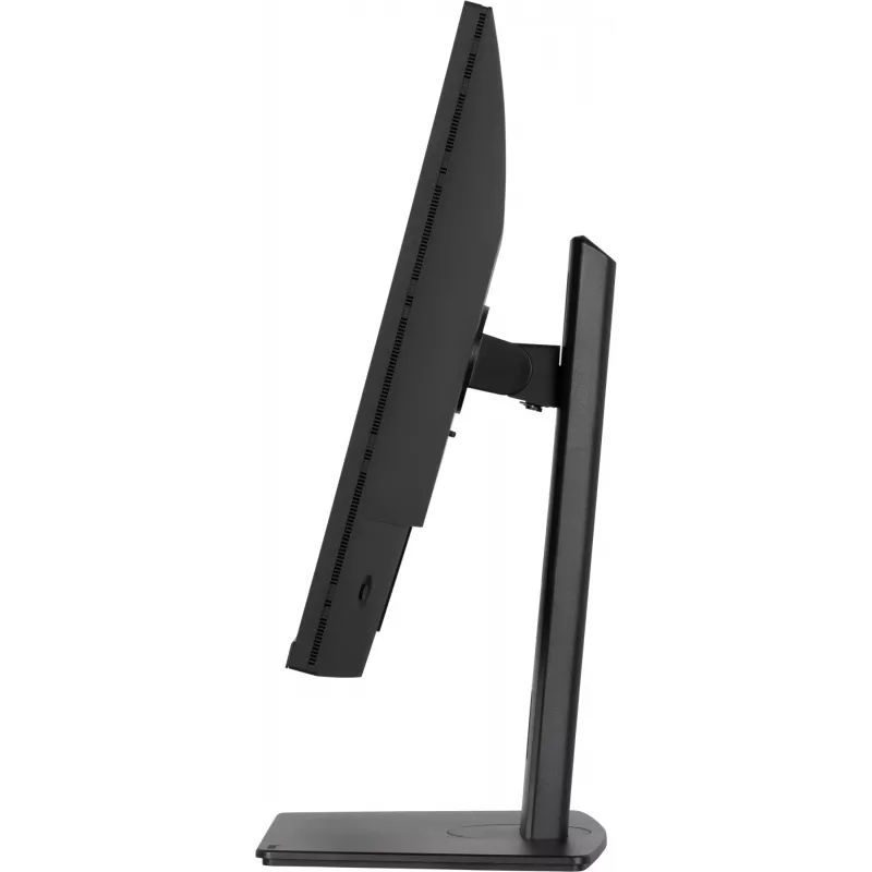 iiyama ProLite XB3294UHSCP-B1 kompiuterio monitorius 80 cm (31,5 colio) 3840 x 2160 pikselių 4K Ultra HD juodas