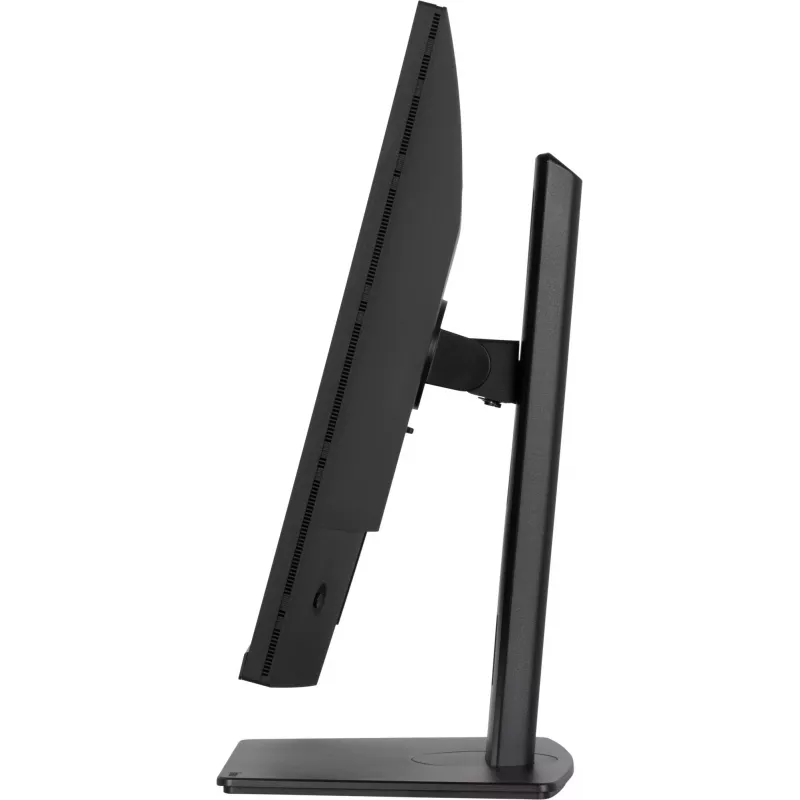 iiyama ProLite XB3294UHSCP-B1 kompiuterio monitorius 80 cm (31,5 colio) 3840 x 2160 pikselių 4K Ultra HD juodas