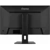 iiyama ProLite XB3294UHSCP-B1 kompiuterio monitorius 80 cm (31,5 colio) 3840 x 2160 pikselių 4K Ultra HD juodas
