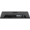 iiyama ProLite XB3294UHSCP-B1 kompiuterio monitorius 80 cm (31,5 colio) 3840 x 2160 pikselių 4K Ultra HD juodas