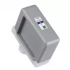 Canon PFI-1100B rašalo kasetė originali mėlyna