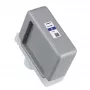 Canon PFI-1100B rašalo kasetė originali mėlyna