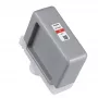 Canon PFI-1100R rašalo kasetė originali raudona