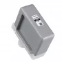 Canon PFI-1100PBK rašalo kasetė originali foto juoda