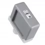 Canon PFI-1100PGY rašalo kasetė originali foto pilka