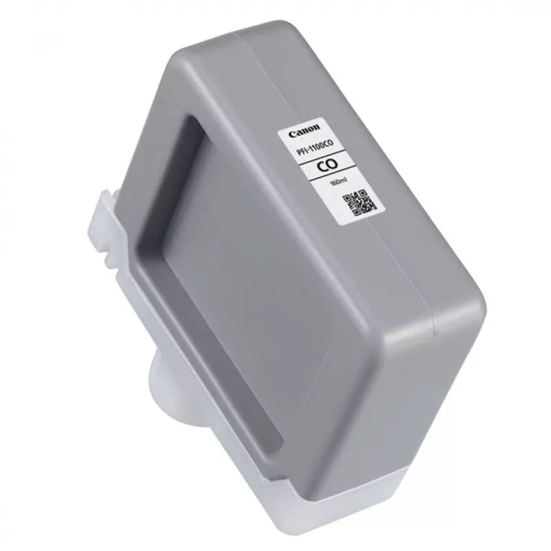 Canon PFI-1100CO rašalo kasetė originali