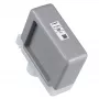 Canon PFI-1100CO rašalo kasetė originali