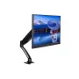 iiyama DS3001C-B1 monitoriaus laikiklis / stovas 68,6 cm (27 col.) Stalinis Juodas