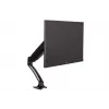 iiyama DS3001C-B1 monitoriaus laikiklis / stovas 68,6 cm (27 col.) Stalinis Juodas