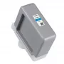 Canon PFI-1100C rašalo kasetė originali žydra