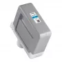 Canon PFI-1300C rašalo kasetė originali žydra