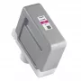 Canon PFI-1300M rašalo kasetė, Originali, purpurinė