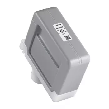 Canon PFI-1300CO rašalo kasetė originali