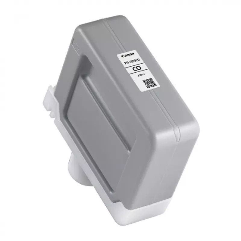 Canon PFI-1300CO rašalo kasetė originali