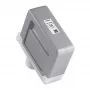 Canon PFI-1300CO rašalo kasetė originali