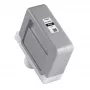Canon PFI-1300PBK rašalo kasetė originali foto juoda