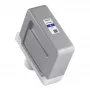Canon PFI-1300B rašalo kasetė originali mėlyna