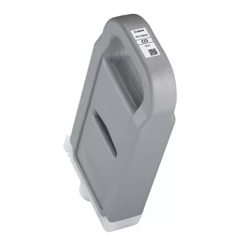 Canon PFI-1700CO rašalo kasetė originali