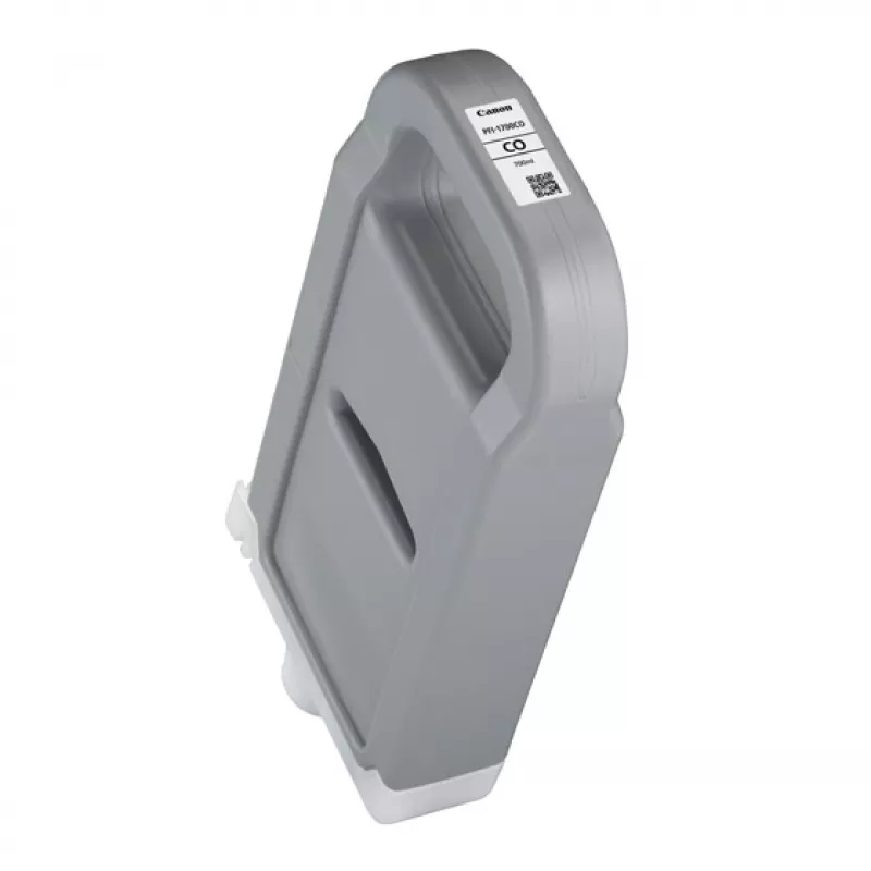Canon PFI-1700CO rašalo kasetė originali