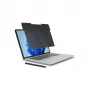 Kensington MagPro Elite Magnetic Privacy Screen Filter for Surface…