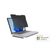 Kensington MagPro Elite Magnetic Privacy Screen Filter for Surface…