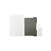 Kensington MagPro Elite Magnetic Privacy Screen Filter for Surface…