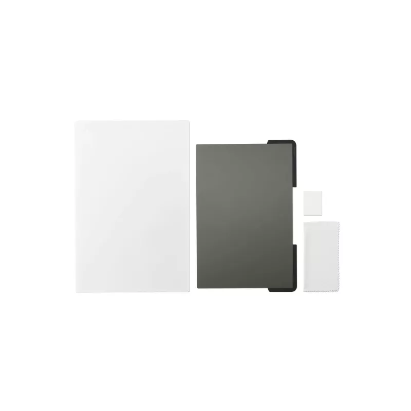 Kensington MagPro Elite Magnetic Privacy Screen Filter for Surface…