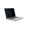 Kensington MagPro Elite Magnetic Privacy Screen Filter for Surface…