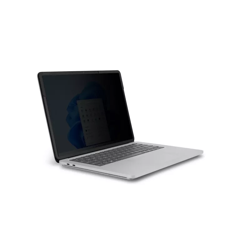 Kensington MagPro Elite Magnetic Privacy Screen Filter for Surface…