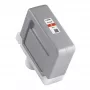 Canon PFI-1300R rašalo kasetė originali raudona