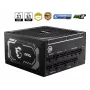 MSI MAG A1250GL PCIE5 maitinimo blokas 1250 W 24 kontaktų ATX ATX juoda