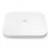 EnGenius Managed AP Indoor Dual Band 11ax 1148+2400Mbps 4T4R 2.5GbE PoE.at(+) 8x3dBi ia