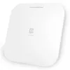 EnGenius Managed AP Indoor Dual Band 11ax 1148+2400Mbps 4T4R 2.5GbE PoE.at(+) 8x3dBi ia