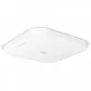 EnGenius Managed AP Indoor Dual Band 11ax 1148+2400Mbps 4T4R 2.5GbE PoE.at(+) 8x3dBi ia
