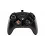Thrustmaster ESWAP X2 H.E juodas USB žaidimų pultas Analoginis / Skaitmeninis PC, Xbox One, Xbox Series S, Xbox Series X