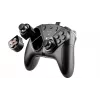 Thrustmaster ESWAP X2 H.E juodas USB žaidimų pultas Analoginis / Skaitmeninis PC, Xbox One, Xbox Series S, Xbox Series X