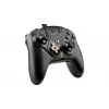 Thrustmaster ESWAP X2 H.E juodas USB žaidimų pultas Analoginis / Skaitmeninis PC, Xbox One, Xbox Series S, Xbox Series X