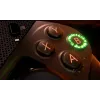 Thrustmaster ESWAP X2 H.E juodas USB žaidimų pultas Analoginis / Skaitmeninis PC, Xbox One, Xbox Series S, Xbox Series X