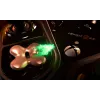 Thrustmaster ESWAP X2 H.E juodas USB žaidimų pultas Analoginis / Skaitmeninis PC, Xbox One, Xbox Series S, Xbox Series X
