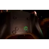Thrustmaster ESWAP X2 H.E juodas USB žaidimų pultas Analoginis / Skaitmeninis PC, Xbox One, Xbox Series S, Xbox Series X