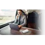 Mobiliojo tinklo modemas D-Link 5G NR AX1800 Wi-Fi 6