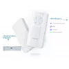 Mobiliojo tinklo modemas D-Link 5G NR AX1800 Wi-Fi 6