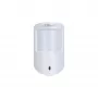 Dahua Technology ARD1233-W2, balta, akrilnitrilo butadieno stirenas (ABS), polikarbonatas (PC), prie sienos, 868–868,6 MHz, CR123A, 60 mm